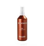 Palco Hairwellness New Suncare Oil 125ml