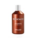 Palco Hairwellness New Suncare Shampoo Doccia Doposole 250 ml