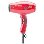 Phon Parlux 3500 Ceramic & Ionic Rosso