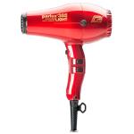 Phon Parlux 385 Power Light Ionic & Ceramic Rosso