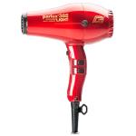 Phon Parlux 385 Power Light Ionic & Ceramic Rosso