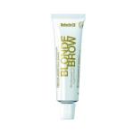 REFECTOCIL COLORAZIONE PER CIGLIA E SOPRACIGLIA 15ML - 0 BLONDE BROW