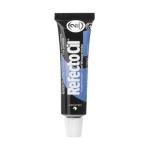 REFECTOCIL COLORAZIONE CIGLIA E SOPRACIGLIA 15ML - 2 NERO BLU