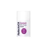 REFECTOCIL OXIDANT IN CREMA 100 ML - 3% 10V 