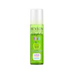 Revlon Equave Kids Detangling Conditioner 200ml