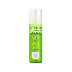 Revlon Equave Kids Detangling Conditioner 200ml