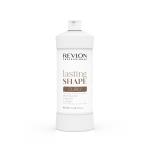 Revlon Lasting Shape Curly Neutralizer 850ml 