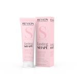 Revlon Lasting Shape Smooth Sensitive Hair 250 ml