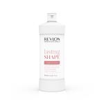 Revlon Lasting Shape Smooth Neutralizer 850 ml