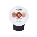 Revlon Nutri Color Filters 740 - Rame Chiaro 240 ml