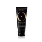 Revlon Orofluido Moisturizing Body Cream 200ml 