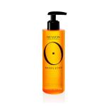 Revlon Orofluido Radiance Argan shampoo idratante 240ml 
