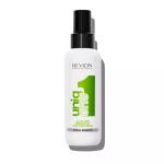 REVLON PROFESSIONAL UNIQONE HAIR TREATMENT GREEN TEA FRAGRANCE 150ML