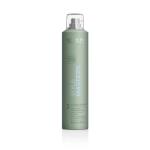 REVLON PROFESSIONAL STYLE MASTER ELEVATOR SPRAY 300ML