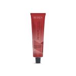Revlonissimo Colorcosmetique 60ml Rossi / reds