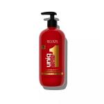 Revlon UNIQONE All in One Shampoo 490ml