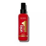 Revlon UNIQONE Hair Treatment Classic fragrance 150ml