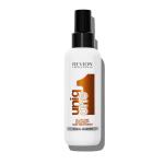 Revlon UNIQONE Hair Treatment Coconut fragrance 150ml