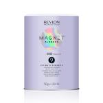 Revloni Magnet Blondes Ultimate Powder 9 750g
