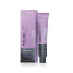 Revlonissimo Color Excel 70ml colore tono su tono alcalino