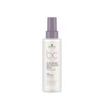 Schwarzkopf BC Clean Balance Anti-Pollution Water 150 ml