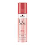 Schwarzkopf BC Bonacure Repair Rescue Peptide spray conditioner 200 ml 