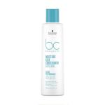 Schwarzkopf BC Clean Moisture Kick Conditioner 200 ml