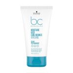 Schwarzkopf BC Clean Moisture Kick Curl Bounce 150ml