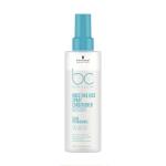 Schwarzkopf BC Clean Moisture Kick Spray Conditioner 200 ml