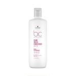 Schwarzkopf BC Clean PH 4.5 Color Freeze conditioner 1000 ml