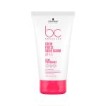 Schwarzkopf BC Clean PH 4.5 Color Freeze Shine Savoir 150 ml