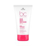 Schwarzkopf BC Clean PH 4.5 Color Freeze Shine Savoir 150 ml