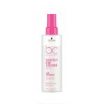 Schwarzkopf BC Clean PH 4.5 Color Freeze Spray conditioner 200 ml