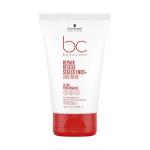 Schwarzkopf BC Clean Repair Rescue Sealed Ends 100ml