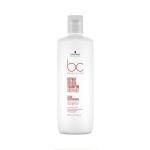 Schwarzkopf BC Clean Repair Rescue shampoo 1000 ml