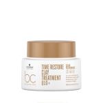 Schwarzkopf BC Clean Time Restore Clay Treatment 200 ml