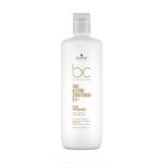 Schwarzkopf BC Clean Time Restore Conditioner 1000 ml