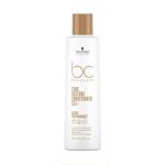 Schwarzkopf BC Clean Time Restore Conditioner 200 ml