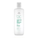 Schwarzkopf BC Clean Volume Boost Jelly conditioner 1000 ml