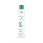 Schwarzkopf BC Clean Volume Boost Shampoo 250 ml