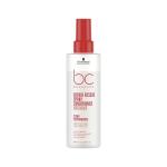 Schwarzkopf BC Clean Repair Rescue Conditioner Arginine 200 ml