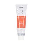 Schwarzkopf Strait Therapy 1 crema lisciante 300ml per capelli naturali