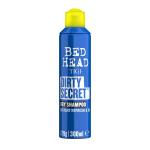 TI GI BED HEAD DIRTY SECRET DRY SHAMPOO DRY 300 ml