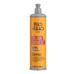 TIGI BED HEAD COLOUR GODDES CONDITIONER 400ML 