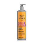 Tigi Bed Head Colour Goddes Conditioner Back 970ml 