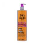 TIGI BED HEAD COLOUR GODDES SHAMPOO 970ML 