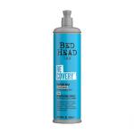 TIGI BED HEAD RECOVERY MOISTURIZING CONDITIONER 400 ml