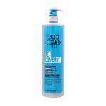 TIGI BED HEAD RECOVERY MOISTURIZING SHAMPOO PER CAPELLI SECCHI 970 ml