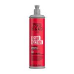 TIGI BED HEAD RESURRECTION REPAIR CONDITIONER 400 ml