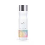 Wella Color Motion Protection Shampoo 250 ml per capelli colorati